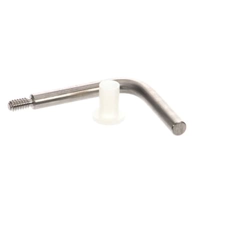 Metro Water Sensor & Flgd Bushing RPC5-WSNSR
